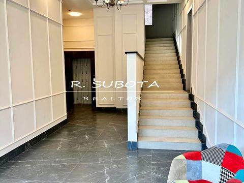 квартира за адресою 93-ї Холодноярської Бригади вул., 10