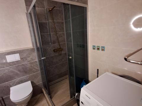 квартира за адресою Фортечна вул., 4