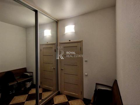 дом по адресу Набережно-Корчеватская ул., 34