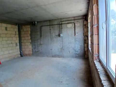 квартира за адресою Олексія Вадатурського вул., 127
