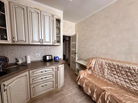 квартира за адресою Люстдорфська дорога вул., 55/2