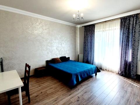 дом по адресу Купальская ул., 21
