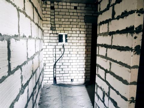 квартира за адресою с. Чайки, Валерія Лобановського вул., 30В