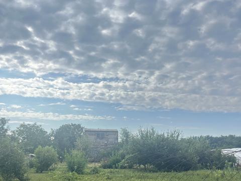 будинок за адресою Колгоспна, 1