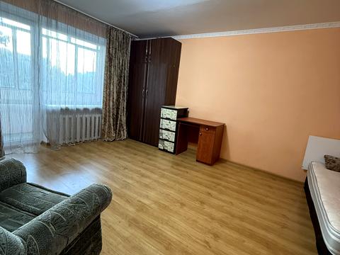квартира за адресою Китайська вул., 12