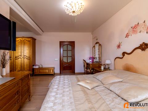 квартира за адресою Ореста Васкула вул., 19