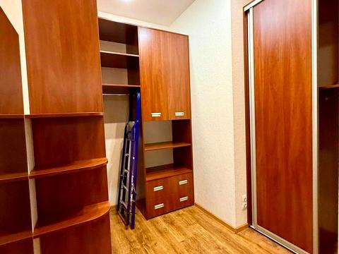 квартира по адресу Шота Руставели ул., 8