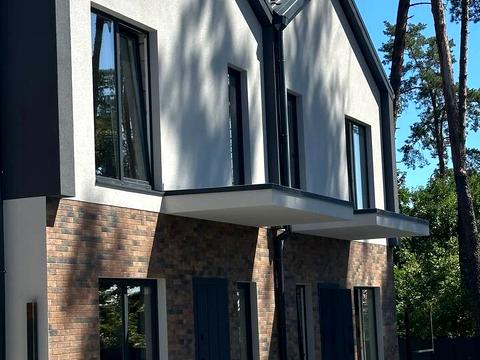дом по адресу Сімї Красовських