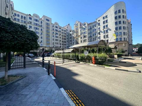 квартира за адресою Щекавицька вул., 30/39