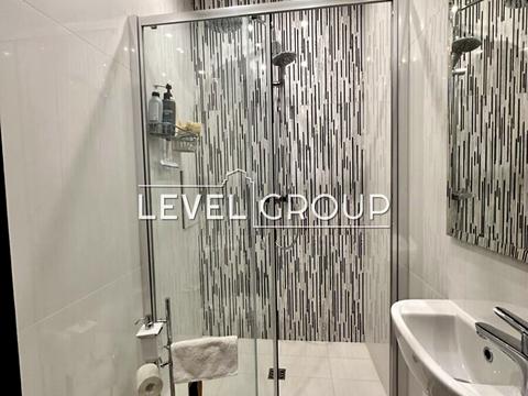 квартира за адресою Петра Григоренка просп., 23