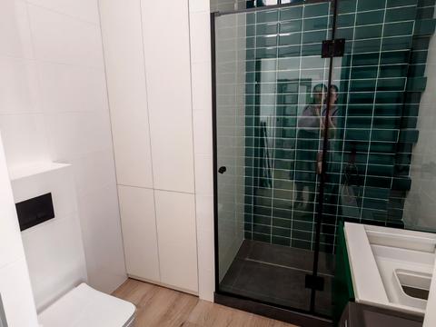 квартира по адресу Радистов ул., 40