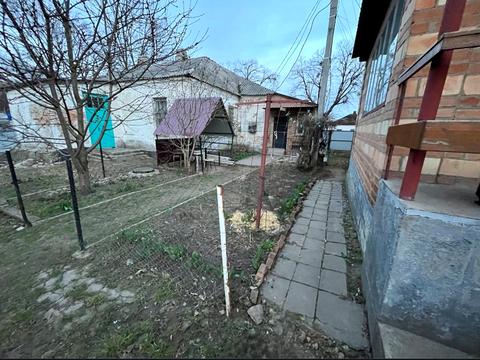 дом по адресу Набережная ул.