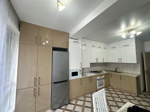 квартира за адресою Чернівці, Проспект незалежності, 121