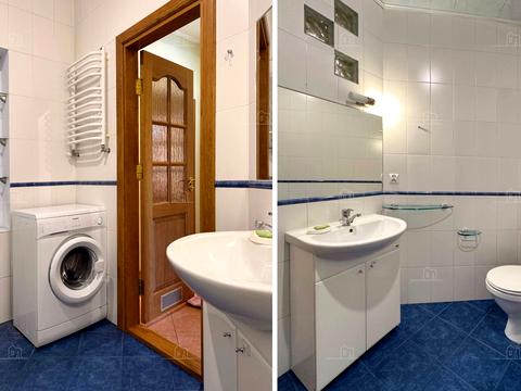 квартира по адресу Калича Гора ул., 5а