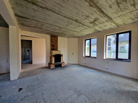 дом по адресу Лісова, 7