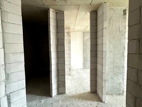 квартира по адресу Богдана Хмельницкого ул., 94