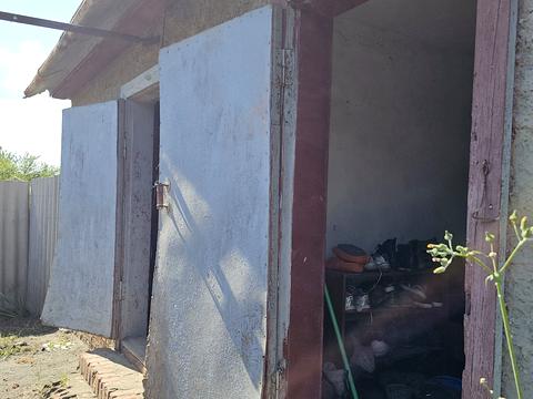 будинок за адресою провулок Ржевський, 12