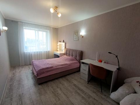 квартира по адресу вул. Дворецька, 46