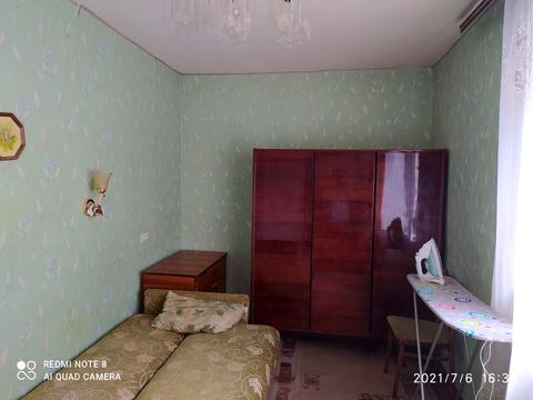 квартира за адресою Олександра Поля просп. (Кірова), 115