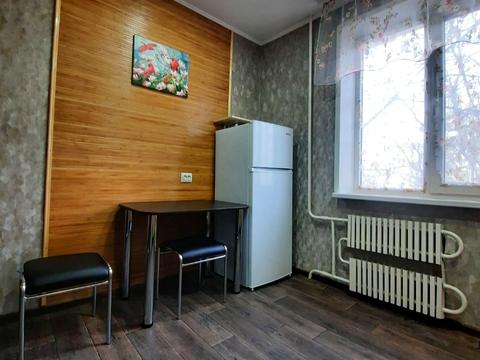 квартира по адресу Европейский бульв., 1