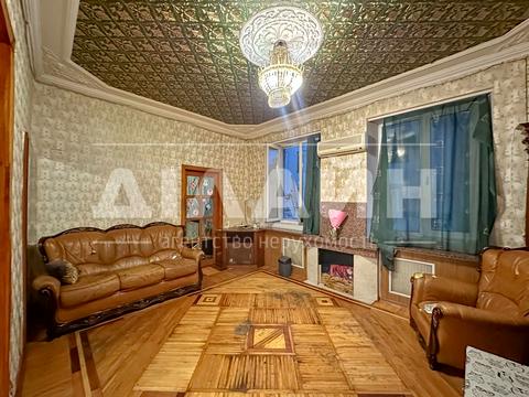 квартира за адресою Проспект Соборный, 159