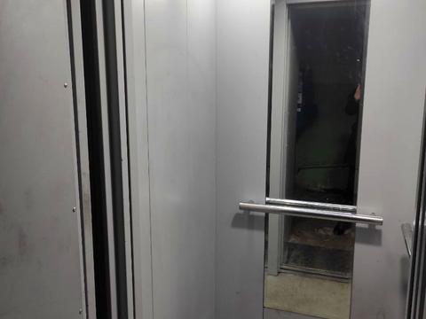 квартира за адресою Вадима Гетьмана вул., 38