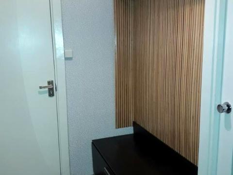 квартира по адресу Соломенская ул., 23