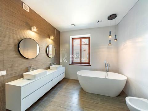 дом по адресу сонячна, 12