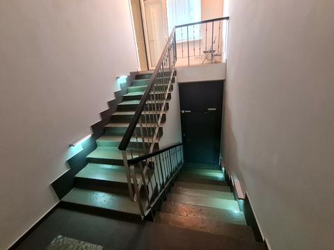 коммерческая по адресу Борщаговская ул., 206