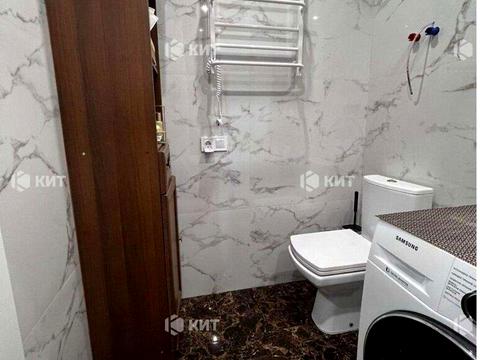 квартира за адресою Драгоманова вул., 6