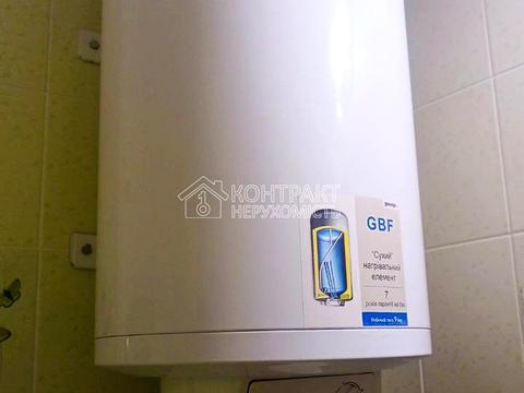 квартира за адресою Плиткова вул., 79е