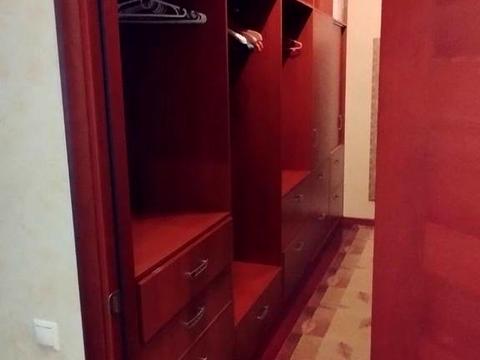 квартира за адресою Одеса, Академічна вул. (Піонерська), 20б