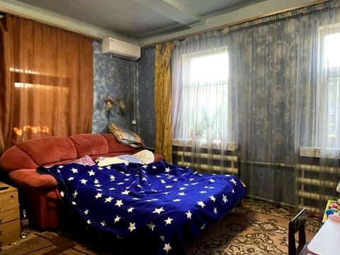 будинок за адресою Сухарівська вул., 29