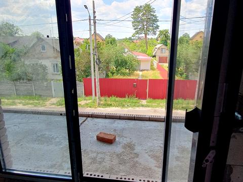 будинок за адресою Східна вул.