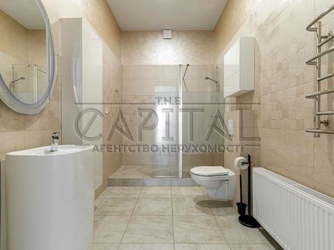 будинок за адресою Старокиївська вул.