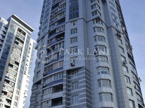 квартира по адресу Николая Ушакова ул., 1-В
