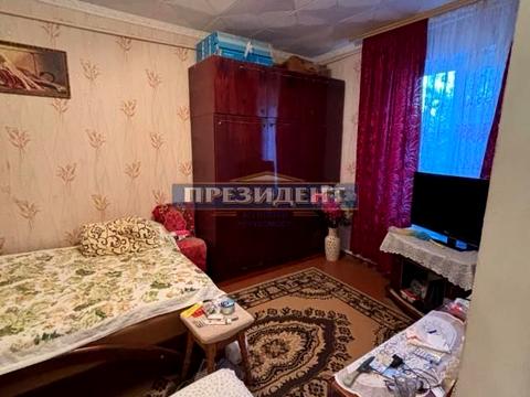 будинок за адресою Степова вул.
