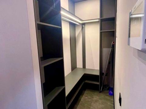 квартира за адресою Малоголосківська вул., 12г