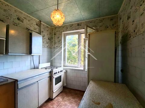 квартира по адресу Героев АТО ул. (Димитрова), 120