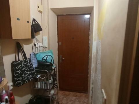 квартира за адресою Євгена Танцюри вул., 53