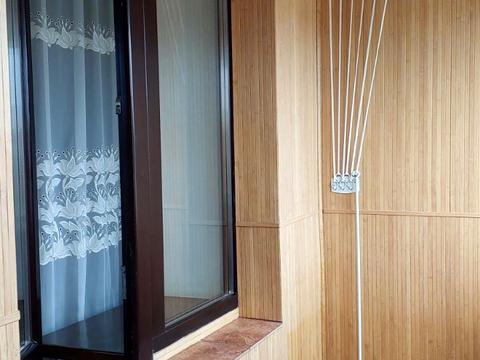 квартира за адресою Брацлавська, 62