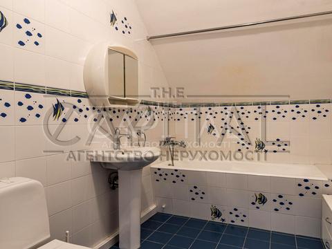 будинок за адресою смт. Козин, Старокиївська вул., 13/12