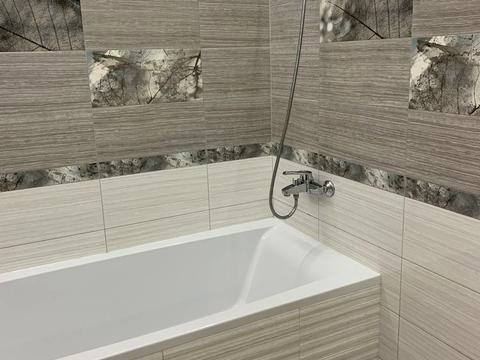 квартира за адресою Юлії Здановської вул. (Ломоносова), 50/2