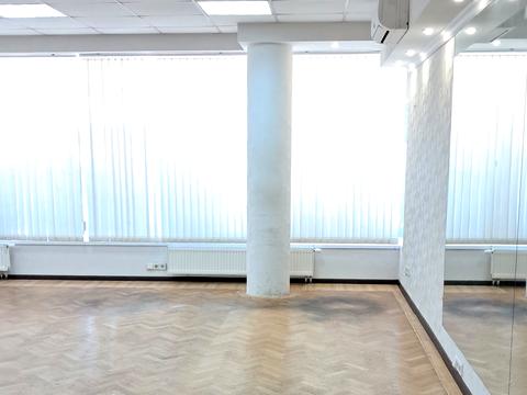 комерційна за адресою Рилєєва вул., 7/11