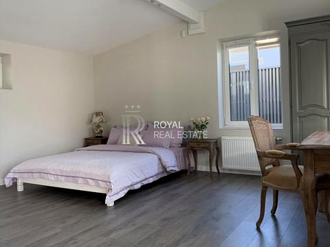 будинок за адресою Ватутіна пров.