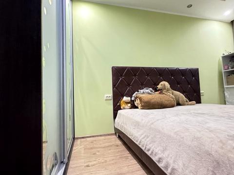 квартира по адресу Терещенковская ул. (Червоного Казачества), 2