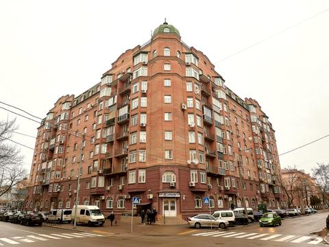 квартира за адресою Введенська вул., 29/58