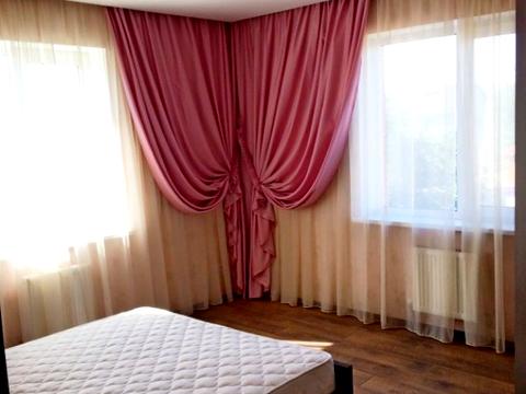 будинок за адресою Лесі Українки, 36