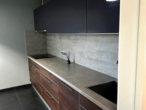 квартира за адресою Валерія Лобановського вул., 27