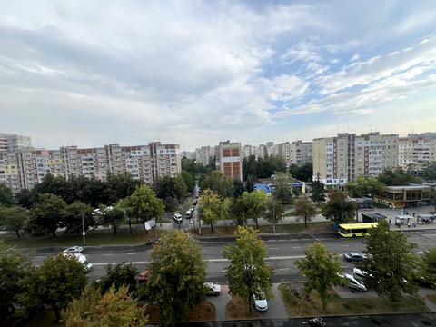 квартира за адресою Сихівська вул., 4